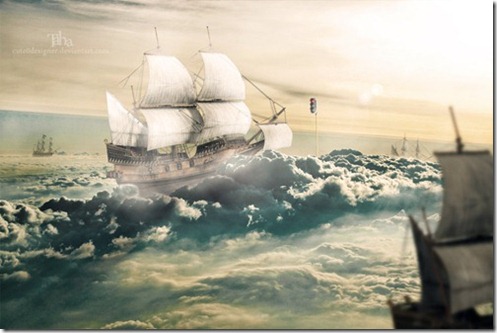 tha_lost_ships_in_the_sky_by_cute0designer-d3fjt7m