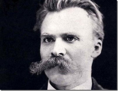 549px-Nietzsche187a